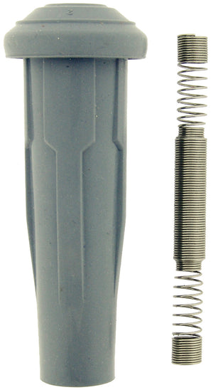 NGK 58977 fits Ford 14-20 C-Max 2013 Direct Ignition Coil Boot