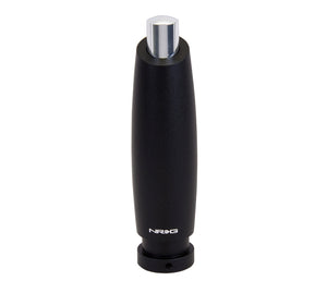 NRG HK-700MB Hand Brake AC Style - Matte Black