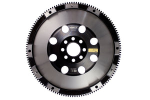 ACT 601050 fits Volkswagen GTI/Golf R XFlywheel Streetlite