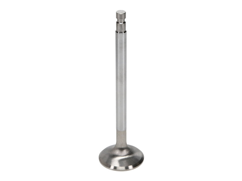 Manley Performance 11185-6 Manley fits Nissan 3.0L RB30E Exhaust Valve Kit -