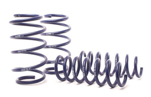 H&R 28926-1 11-17 fits BMW X3 F25 Sport Spring