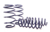 H&R 28926-1 11-17 fits BMW X3 F25 Sport Spring