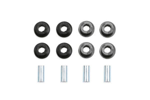 Fabtech FTS98021 07-13 fits Toyota Tundra Upper Control Arm Replacement Bushing Kit