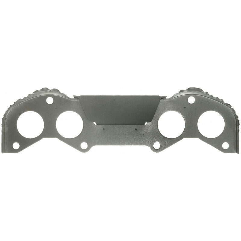 Fel-Pro MS94697 fits Mazda B2200 MS 94697 Exhaust Manifold Gasket Set