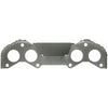 Fel-Pro MS94697 fits Mazda B2200 MS 94697 Exhaust Manifold Gasket Set