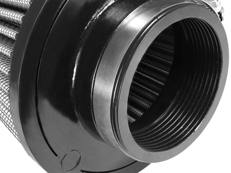 AFE TF-9025D Takeda Pro DRY S Universal Air Filter 3F x 6B x 4-1/2T (INV) x 5H