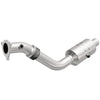 MagnaFlow 49526 Conv DF fits Chry Pacifica 3.5 OE