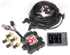 Ridetech 30518000 RidePro E5 Air Ride Suspension Leveling Control System