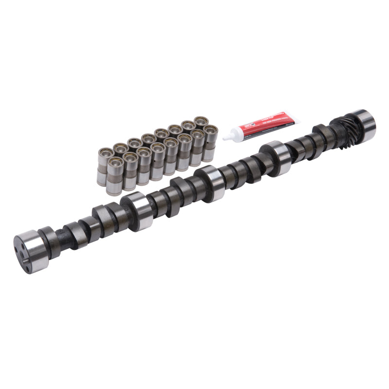 Edelbrock 2117 Camshaft Performer fits Chevrolet Small Block E-Street EFI