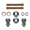 Camburg CAM-010104 UCA Uniball Bolt & Spacer Kit (001.097.248)