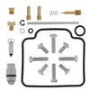 QuadBoss 418178 03-04 Polaris Sportsman 600 4x4 (2) Carburetor Kit