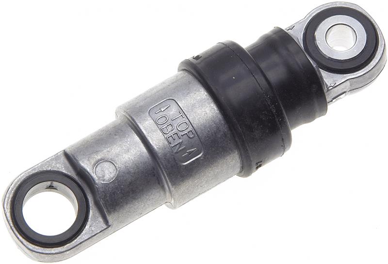 Gates 38220 96-99 fits BMW 328I 6-Cyl. 2.8L A.C. Belt Drive Tensioner