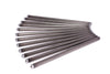 COMP Cams 7809-12 Pushrod Set CS He Pushrod Ret