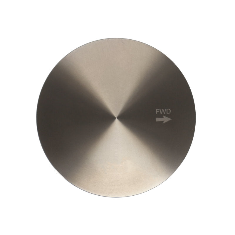 Wiseco 6557M86 fits Nissan SR20 Turbo FT 1.260 X 86.0 Piston Shelf Stock