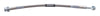 Russell 657360 Performance 20in Black Universal Hose