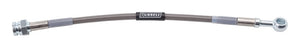 Russell 657370 Performance 21in Black Universal Hose