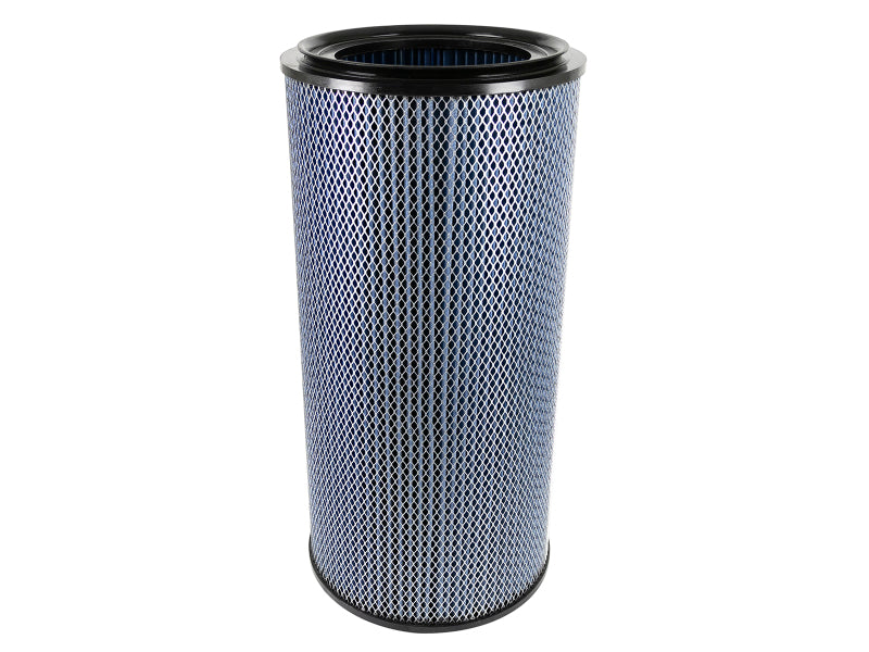 AFE 70-50042 ty Air Filters OER P5R A/F HD P5R RC: 12-3/4OD x 8-3/8ID x 27H