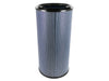 AFE 70-50042 ty Air Filters OER P5R A/F HD P5R RC: 12-3/4OD x 8-3/8ID x 27H