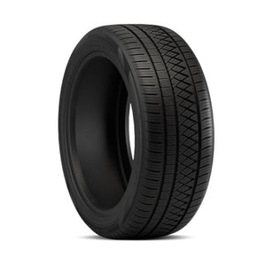 Atturo AZ 810 Tire -  245/35R20 95Y XL
