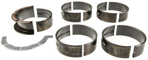 Clevite MS2344HX fits Ford 6.2L 2011-2013 Main Bearing Set