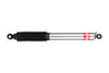 Eibach 17-26 Ford F-250/F-350 Super Duty Pro-Steering Stabilizer - Single