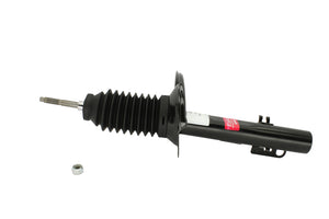 KYB 334637 Shocks & Struts Excel-G Front Left FORD Freestyle 2005-07