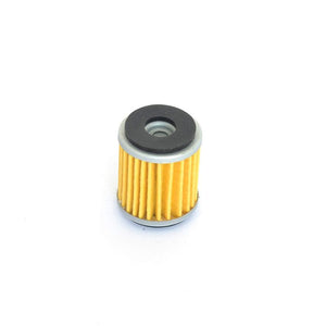 Athena FFC015 10-15 Gasgas EC F 250 Oil Filter