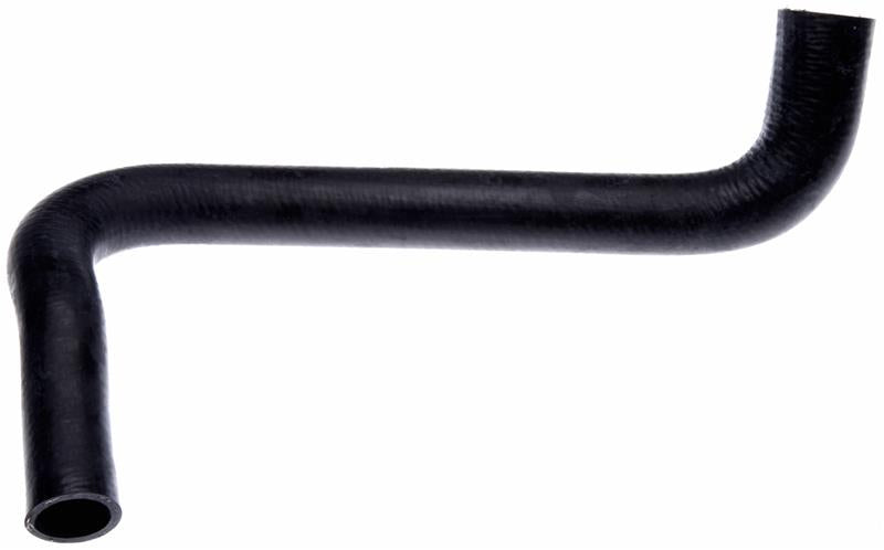 Gates 23098 03-07 fits Isuzu NPR GM V-8 6.0L Upper - Eng. To Rad. Molded Cool