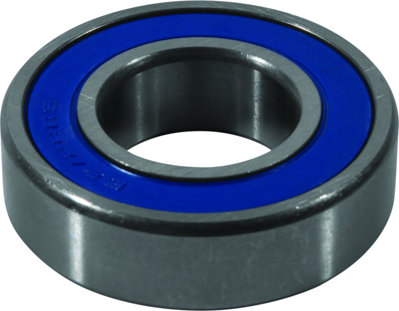 QuadBoss 416214 60/28-2RS Bearing 28X52X12