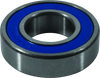 QuadBoss 416214 60/28-2RS Bearing 28X52X12