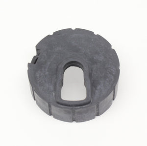 Walbro GR0000693 Replacement Grommet