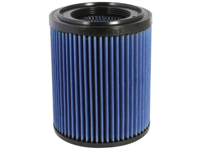 AFE 70-50051 ProHDuty Air Filters OER P5R A/F HD P5R RC: 9-3/8OD x 5-3/8ID x 11H