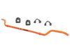 AFE 440-503001RN Control Rear Sway Bar 14-15 fits BMW M3/M4 (F80/82/83)
