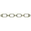 Fel-Pro MS8714 MS 8714 Exhaust Manifold Gasket Set