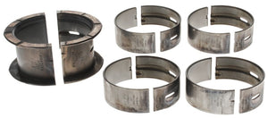 Clevite MS2327H fits Chevrolet V8 496 2001-07 Main Bearing Set