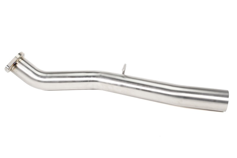 Perrin PSP-EXT-369BR 22-23 BRZ/GR86 304SS 3in. Midpipe Exhaust