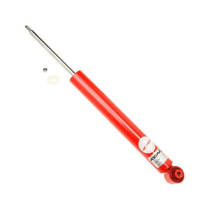 KONI 8245 1403 Special Active Shock 2015+ fits VW Sportwagen Rear