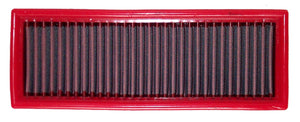 BMC FB212/01 fits Citroen 96-05 Saxo 1.6i 16V Replacement Panel Air Filter