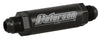 Peterson Fluid Systems 09-0405 Scavenge Filter -16AN Inline