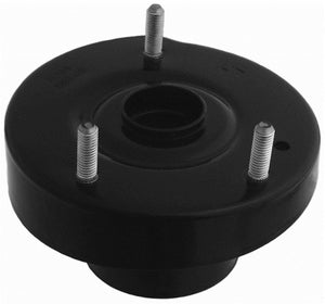 KYB SM5683 Shocks & Struts Strut Mount Front fits CHRYSLER 300 (AWD) 2013-2005