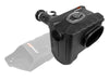 AFE 50-70034D um HD Cold Air Intake System w/ Pro DRY S Filter fits Nissan Tita
