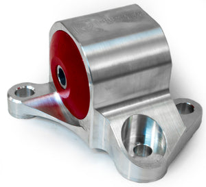 Innovative Mounts B10020-60AInnovative 97-01 CR-V B-Series Silver Aluminum Mount