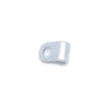 Wilwood retainer pin lever