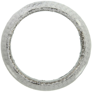 Fel-Pro 61571 fits Mazda 5 61571 Exhaust Pipe Flange Gasket