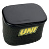 Uni Filter NU-2275 Uni FIlter 82-83 fits Yamaha XS 400 Air Filter