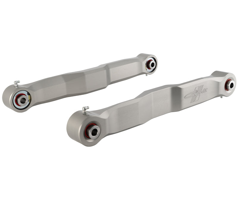 Carli CS-DBCA-03-CLR 03-09 fits Dodge Ram 2500/3500 Ram 4x4 High Clearance Extended Control Arms