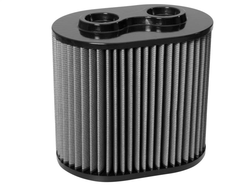 AFE 11-10139 MagnumFLOW Air Filters OER PDS fits Ford Diesel Trucks 2017 6.7L V8