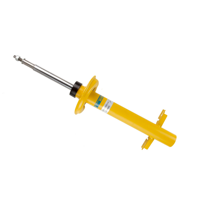BILSTEIN 22-249241 B6 14 16 fits Dodge Ram Promaster 1500/2500/3500 Front Twintu