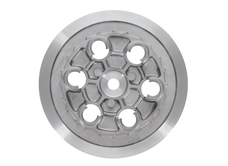 ProX 18.P1227 CRF150R Clutch Pressure Plate