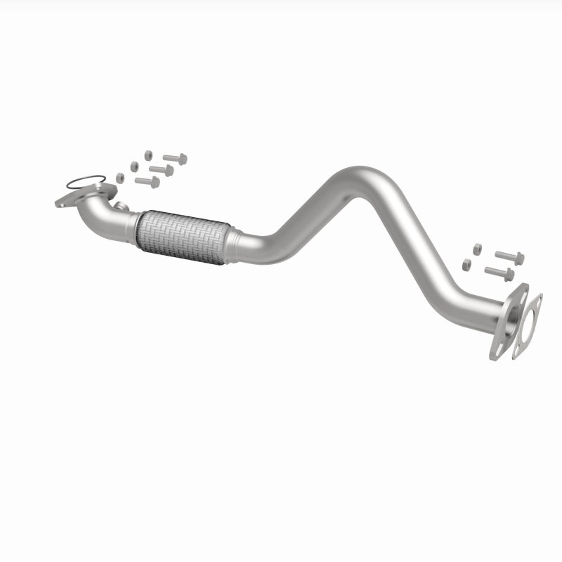 Magnaflow 107-0159 BRE Exhaust 09-11 Aveo5 1.6L Front Pipe Kit